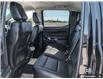 2024 Ford Ranger Lariat (Stk: MFLQI020A) in Sault Ste. Marie - Image 22 of 24