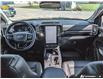 2024 Ford Ranger Lariat (Stk: MFLQI020A) in Sault Ste. Marie - Image 23 of 24