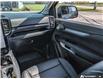 2024 Ford Ranger Lariat (Stk: MFLQI020A) in Sault Ste. Marie - Image 24 of 24