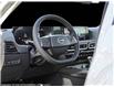 2026 Nissan Sentra SV (Stk: 36527) in London - Image 12 of 26