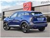 2026 Nissan Kicks SR (Stk: 36523) in London - Image 4 of 25