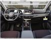2026 Nissan Kicks SR (Stk: 36523) in London - Image 21 of 25