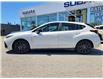 2025 Subaru Impreza RS (Stk: Z3801A) in St.Catharines - Image 2 of 28