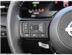 2026 Nissan Kicks SR (Stk: 36522) in London - Image 13 of 24