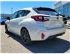 2025 Subaru Impreza RS (Stk: Z3801A) in St.Catharines - Image 3 of 28