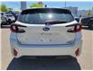 2025 Subaru Impreza RS (Stk: Z3801A) in St.Catharines - Image 4 of 28