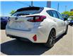2025 Subaru Impreza RS (Stk: Z3801A) in St.Catharines - Image 5 of 28