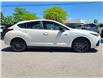 2025 Subaru Impreza RS (Stk: Z3801A) in St.Catharines - Image 6 of 28