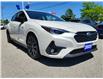 2025 Subaru Impreza RS (Stk: Z3801A) in St.Catharines - Image 7 of 28