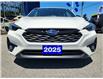 2025 Subaru Impreza RS (Stk: Z3801A) in St.Catharines - Image 8 of 28