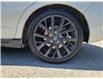 2025 Subaru Impreza RS (Stk: Z3801A) in St.Catharines - Image 9 of 28