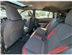 2025 Subaru Impreza RS (Stk: Z3801A) in St.Catharines - Image 11 of 28