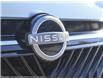 2026 Nissan Sentra SV (Stk: 36525) in London - Image 9 of 26