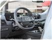 2026 Nissan Sentra SV (Stk: 36525) in London - Image 12 of 26
