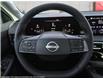 2026 Nissan Sentra SV (Stk: 36525) in London - Image 13 of 26