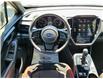 2025 Subaru Impreza RS (Stk: Z3801A) in St.Catharines - Image 13 of 28