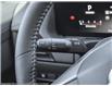 2026 Nissan Sentra SV (Stk: 36525) in London - Image 15 of 26
