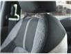 2026 Nissan Sentra SV (Stk: 36525) in London - Image 20 of 26