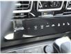 2026 Nissan Sentra SV (Stk: 36525) in London - Image 21 of 26