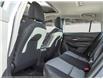 2026 Nissan Sentra SV (Stk: 36525) in London - Image 22 of 26