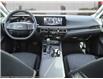 2026 Nissan Sentra SV (Stk: 36525) in London - Image 23 of 26