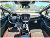 2025 Subaru Impreza RS (Stk: Z3801A) in St.Catharines - Image 14 of 28