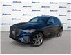 2023 Genesis GV70 2.5T Prestige (Stk: 109046) in London - Image 1 of 20