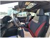 2025 Subaru Impreza RS (Stk: Z3801A) in St.Catharines - Image 15 of 28