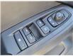 2025 Subaru Impreza RS (Stk: Z3801A) in St.Catharines - Image 16 of 28