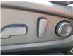 2025 Subaru Impreza RS (Stk: Z3801A) in St.Catharines - Image 18 of 28