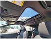 2025 Subaru Impreza RS (Stk: Z3801A) in St.Catharines - Image 19 of 28