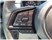 2025 Subaru Impreza RS (Stk: Z3801A) in St.Catharines - Image 20 of 28