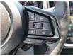 2025 Subaru Impreza RS (Stk: Z3801A) in St.Catharines - Image 21 of 28