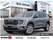 2026 GMC Acadia Elevation (Stk: J368842) in WHITBY - Image 1 of 24