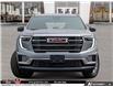2026 GMC Acadia Elevation (Stk: J368842) in WHITBY - Image 2 of 24