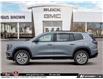 2026 GMC Acadia Elevation (Stk: J368842) in WHITBY - Image 3 of 24