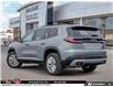 2026 GMC Acadia Elevation (Stk: J368842) in WHITBY - Image 4 of 24