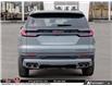 2026 GMC Acadia Elevation (Stk: J368842) in WHITBY - Image 5 of 24