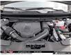 2026 GMC Acadia Elevation (Stk: J368842) in WHITBY - Image 6 of 24