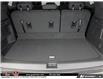 2026 GMC Acadia Elevation (Stk: J368842) in WHITBY - Image 7 of 24