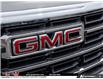 2026 GMC Acadia Elevation (Stk: J368842) in WHITBY - Image 9 of 24