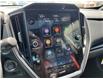 2025 Subaru Impreza RS (Stk: Z3801A) in St.Catharines - Image 22 of 28
