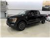 2022 Ford F-150 XLT (Stk: C9914) in Saint-Eustache - Image 1 of 25