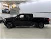 2022 Ford F-150 XLT (Stk: C9914) in Saint-Eustache - Image 2 of 25