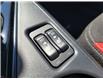 2025 Subaru Impreza RS (Stk: Z3801A) in St.Catharines - Image 25 of 28