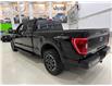 2022 Ford F-150 XLT (Stk: C9914) in Saint-Eustache - Image 3 of 25