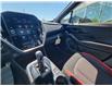 2025 Subaru Impreza RS (Stk: Z3801A) in St.Catharines - Image 26 of 28