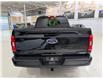 2022 Ford F-150 XLT (Stk: C9914) in Saint-Eustache - Image 4 of 25
