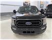2022 Ford F-150 XLT (Stk: C9914) in Saint-Eustache - Image 5 of 25