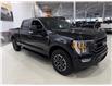 2022 Ford F-150 XLT (Stk: C9914) in Saint-Eustache - Image 6 of 25